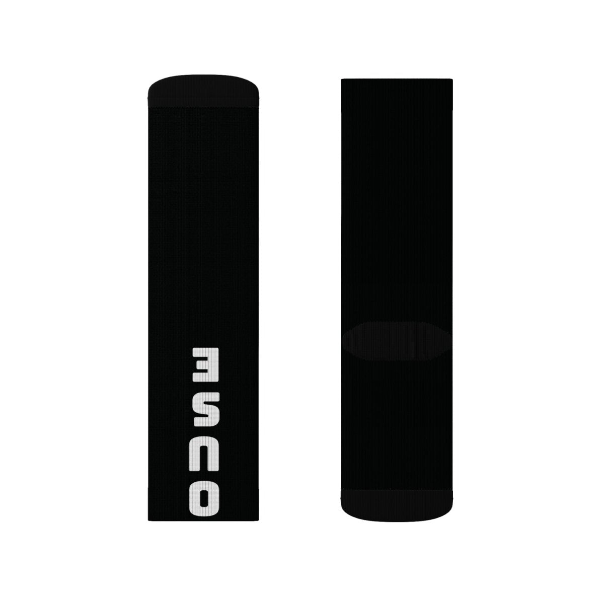 Scouse Rouges - Kopites