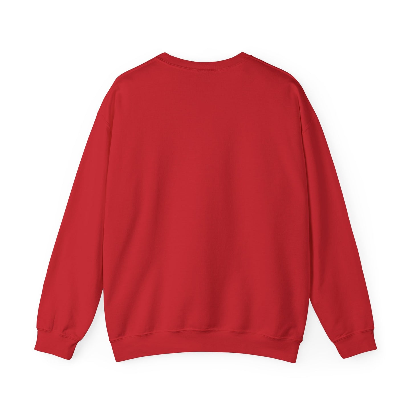 Kopites Crewneck Sweatshirt