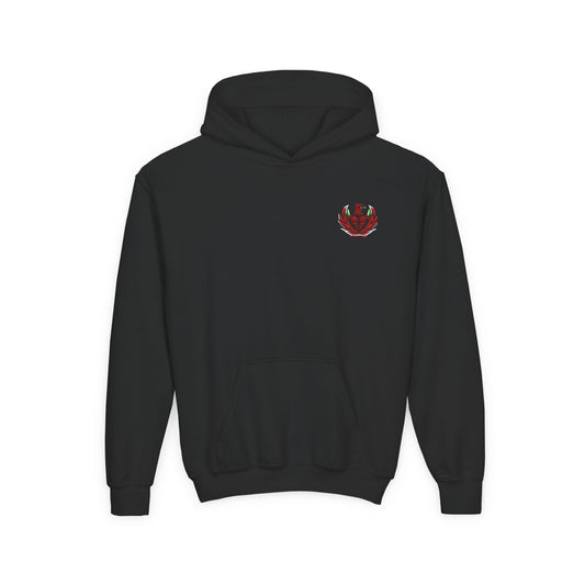 KOPITES ULTRAS HOODIE