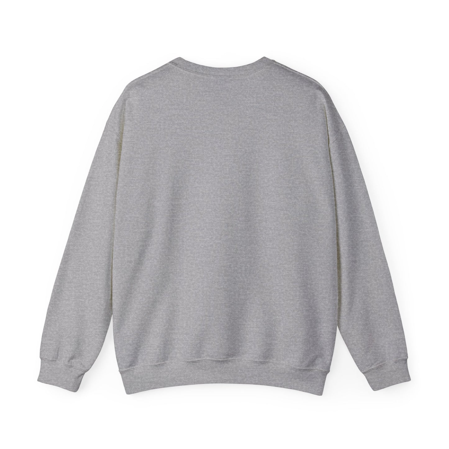 Kopites Crewneck Sweatshirt