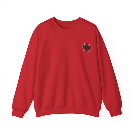 Kopites Crewneck Sweatshirt